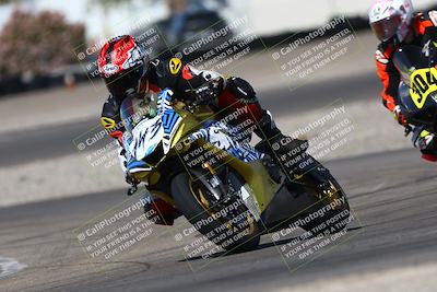 media/Apr-11-2025-Apex Assassins (Fri) [[160f9eab24]]/R2/1015am (Turn 9)/